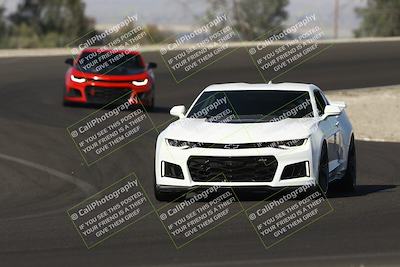 media/May-25-2025-Lotus Club Golden Gate (Sun) [[681474f0a2]]/Advanced Group/Turn 3/